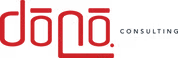 Dono Consulting